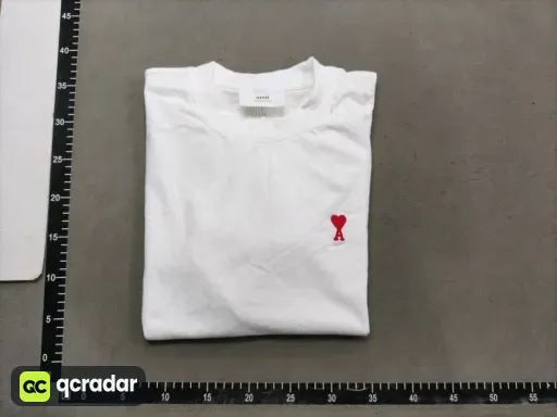 __qc_other__ d:2026-06-29