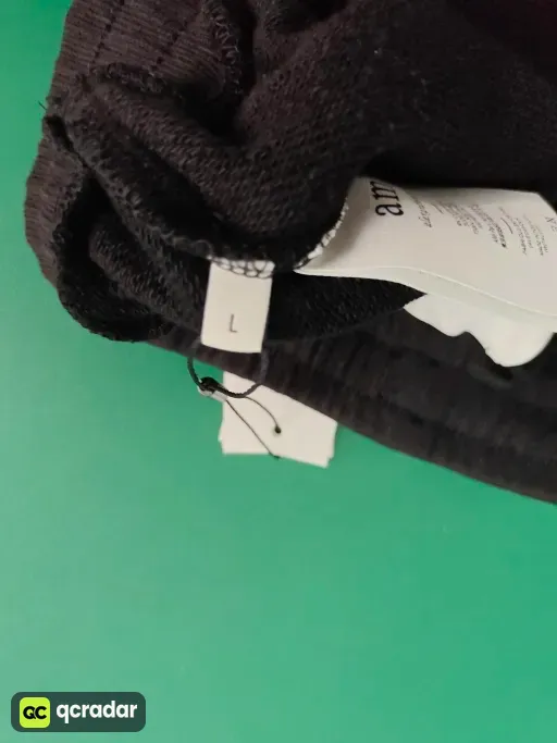 __qc_other__ d:2026-04-29