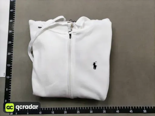 __qc_other__ d:2025-11-20