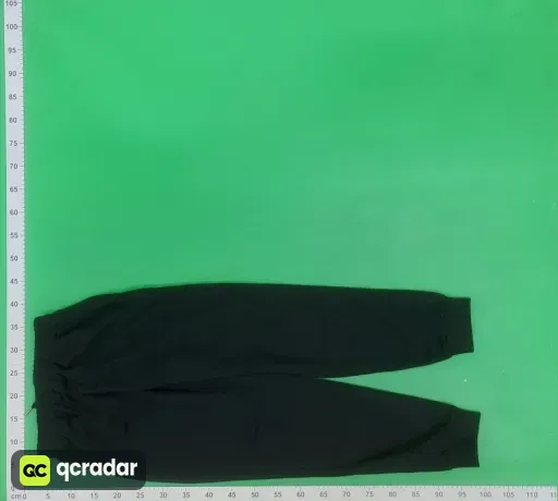__qc_other__ d:2025-10-10