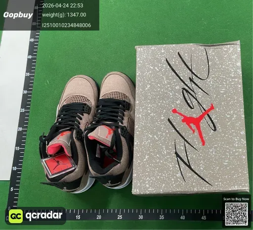 __qc_other__ d:2026-04-24