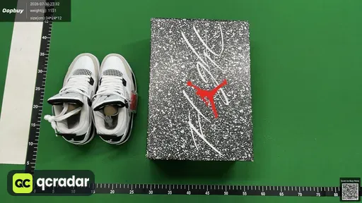 SKU 903183