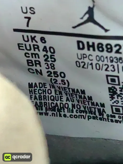 __qc_other__ d:2025-04-24