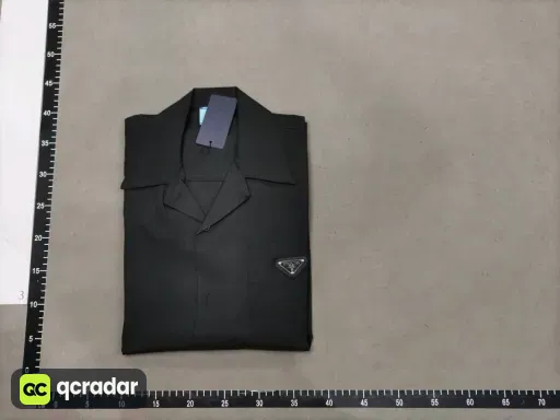 __qc_other__ d:2026-04-27
