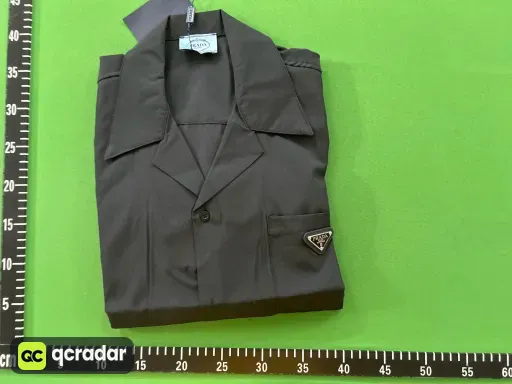 尺码:XXXL