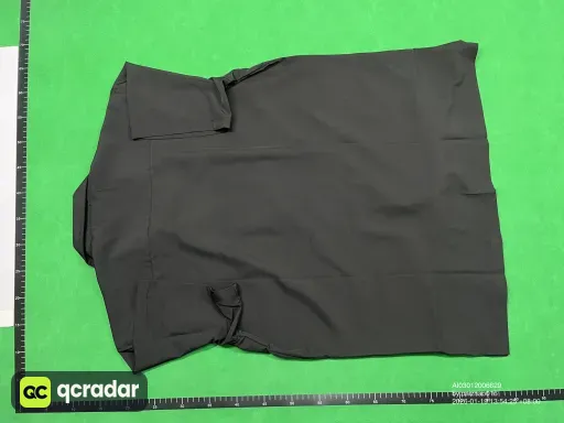 尺码:XXL