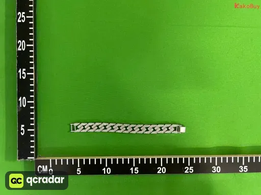 QC photo