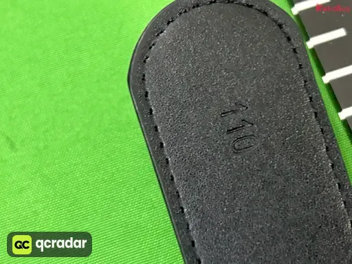 QC photo