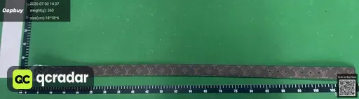 SKU 919451