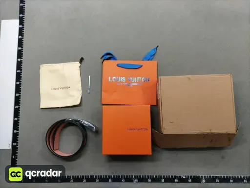 __qc_other__ d:2026-02-03