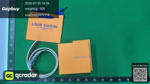 SKU 919347