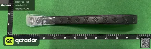 SKU 919365
