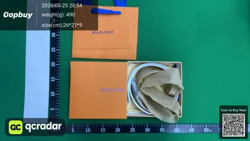 __qc_other__ d:2026-05-25
