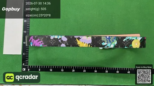 SKU 083450