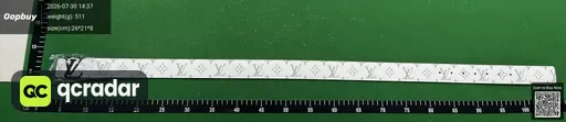 SKU 919521