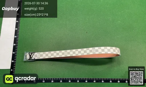 SKU 083410