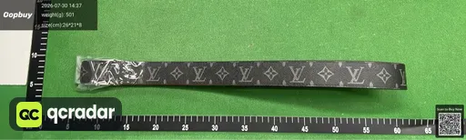 SKU 919475