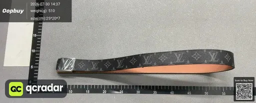 SKU 919473