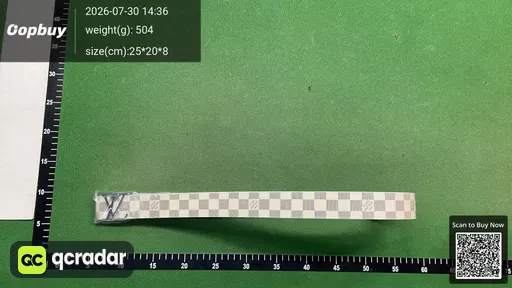SKU 083394