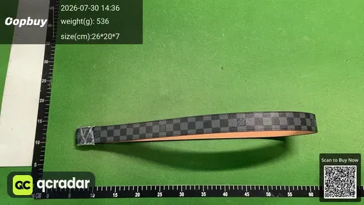SKU 083362