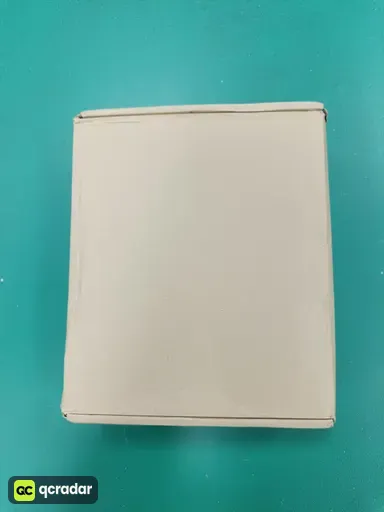 __qc_other__ d:2026-01-07