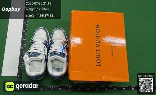 SKU 375719