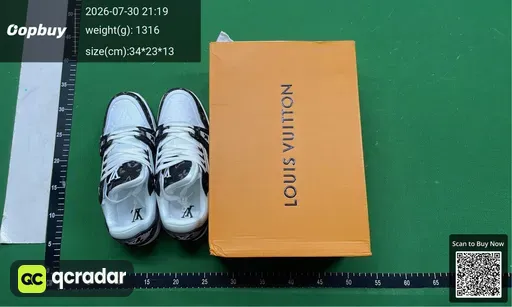SKU 375659