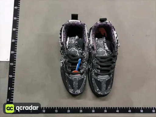 __qc_other__ d:2026-07-25