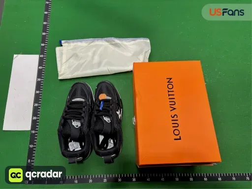 __qc_other__ d:2026-09-22