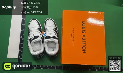 SKU 375661