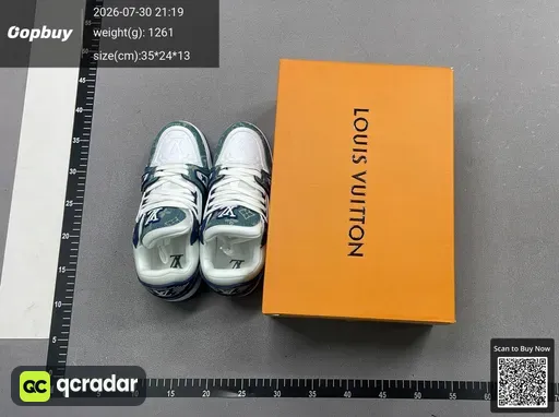 SKU 375715