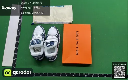 SKU 375721