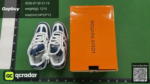 SKU 624669