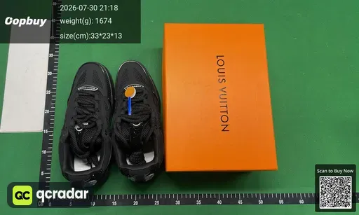 SKU 539650