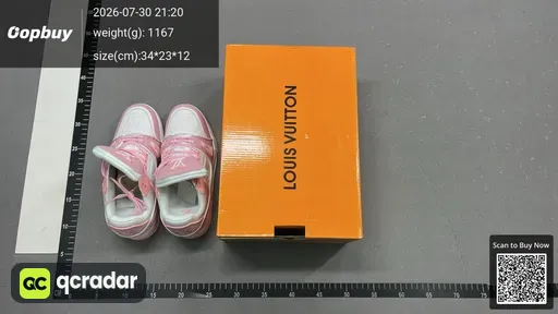 SKU 375643