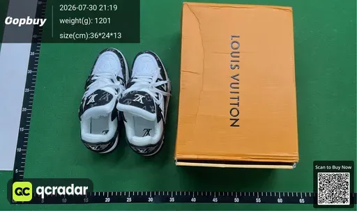SKU 375653