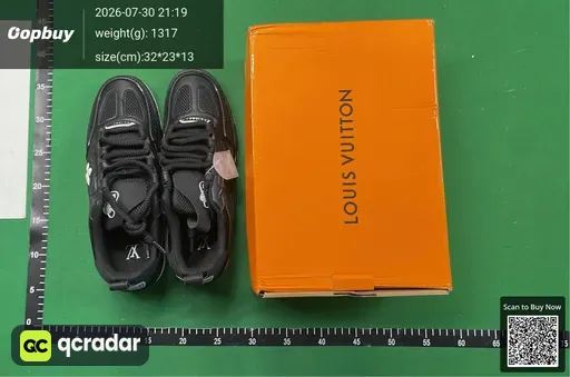 SKU 624657