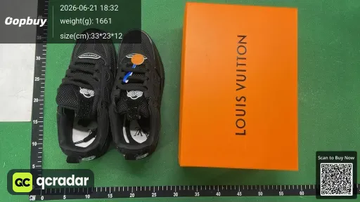 __qc_other__ d:2026-06-21