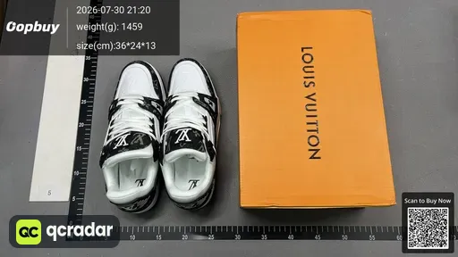 SKU 375665