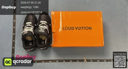 SKU 375751