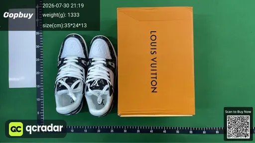 SKU 375663