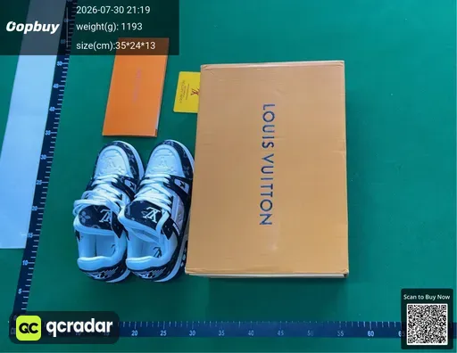 SKU 375651