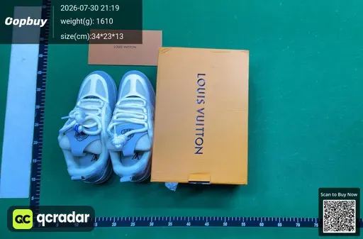 SKU 788666