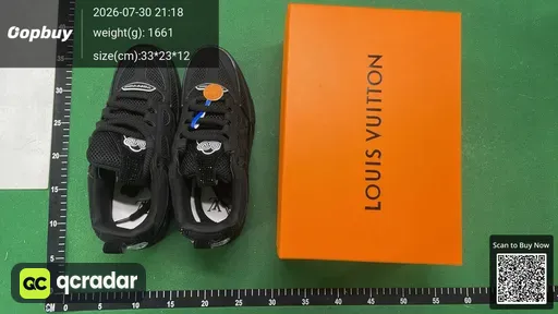 SKU 539646