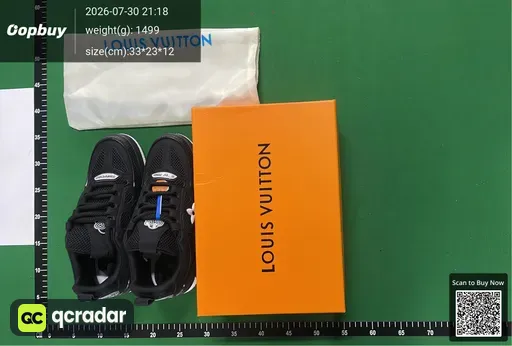 SKU 624651