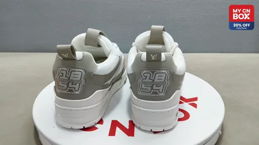 23