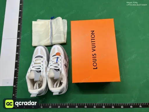 __qc_other__ o:920be1554dea