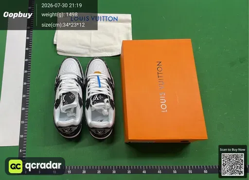 SKU 375667