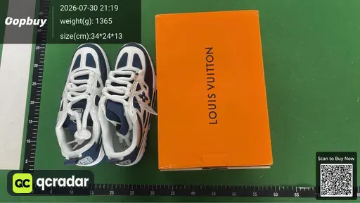 SKU 624677