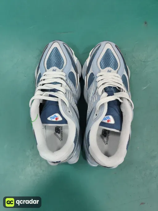 __qc_other__ d:2025-01-07
